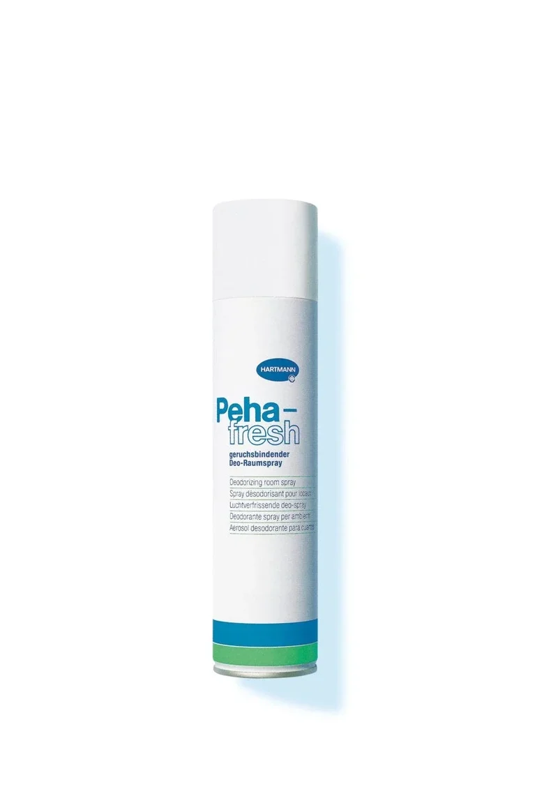Peha-fresh® 1 flacon 400 ml