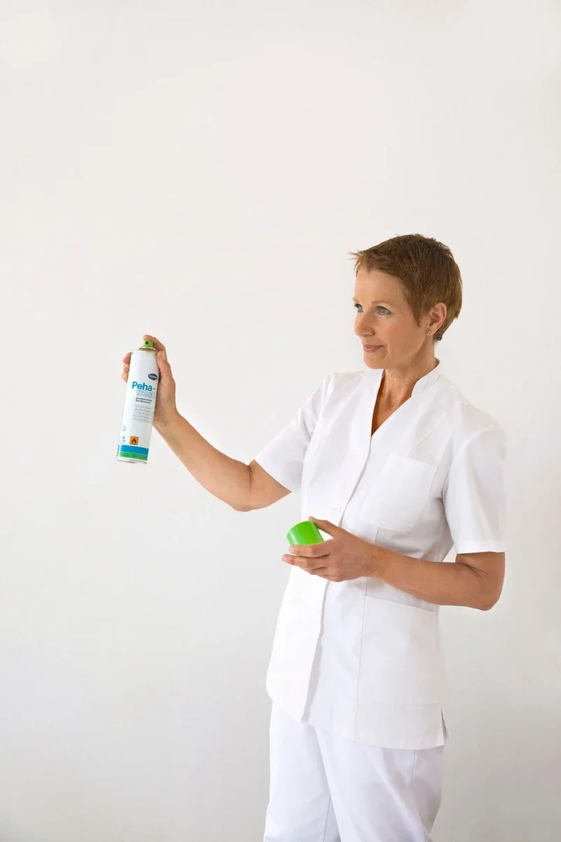 Peha-fresh® 1 flacon 400 ml