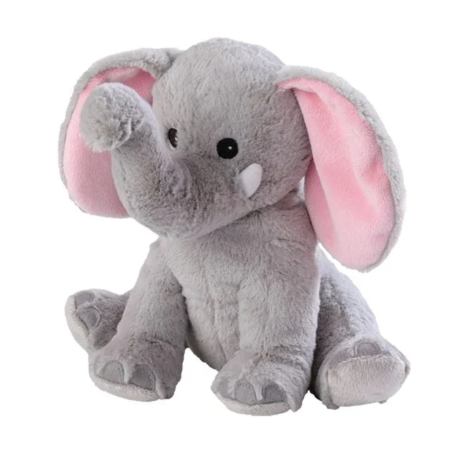 Warmies Olifant