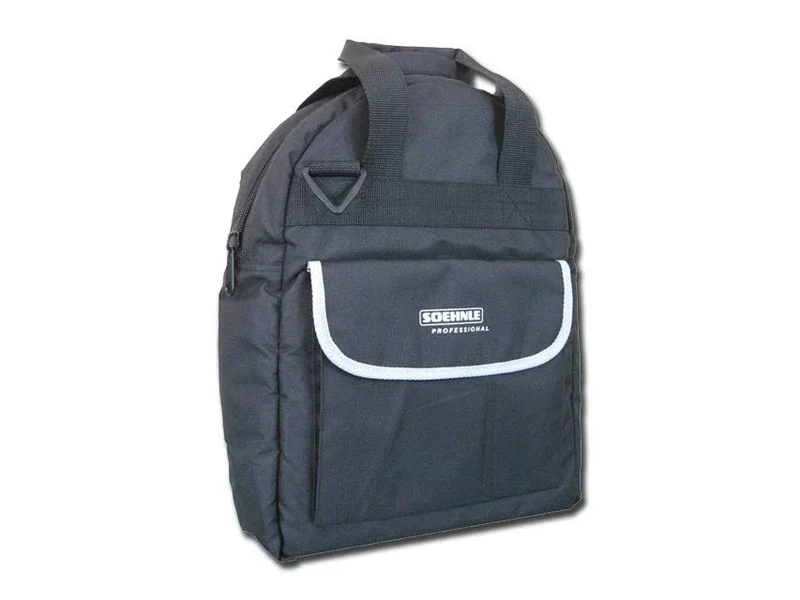 Soehnle 8320 tas voor baby weegschaal