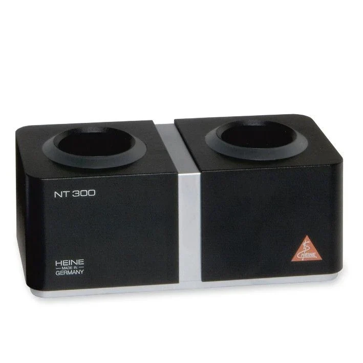 Heine NT300 oplader tafelmodel 3,5V