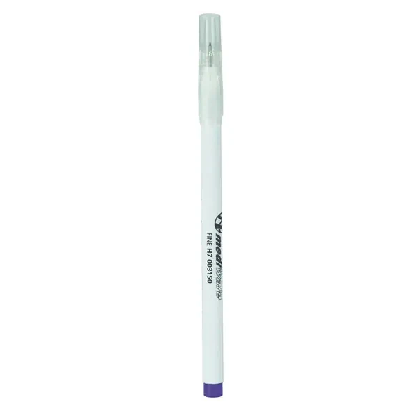 Huidmarker bij ingrepen fijn 0,5 mm - 50 stuks