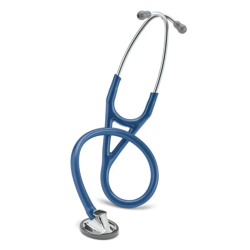 LITTMANN® "MASTER CARDIOLOGY" - 2164 - marine blauw