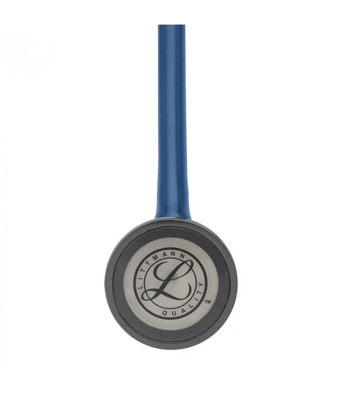 LITTMANN® "MASTER CARDIOLOGY" - 2164 - marine blauw