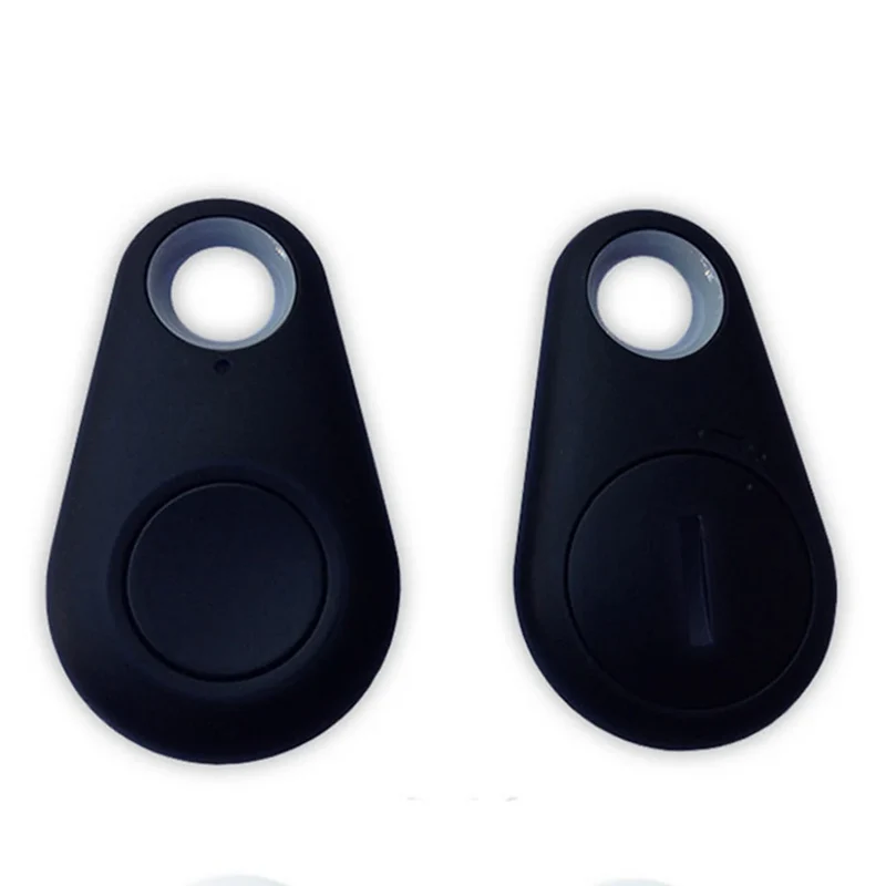 Mini-GPS-Tracker | Echtzeit-Ortung für Kinder und Haustiere