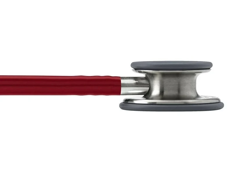 LITTMANN® "CLASSIC III" Stethoscoop - 5627 - Bordeaux