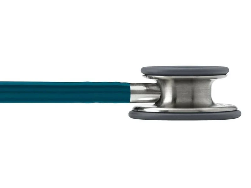 LITTMANN® "CLASSIC III" Stethoscoop - 5623 - Caribbean Blue