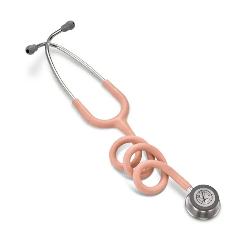 LITTMANN "CLASSIC III" - Satin - 5910C champagne