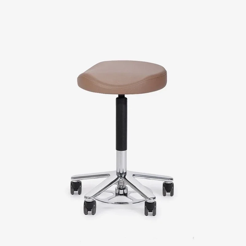 Tabouret Hoxa Curve 320.7 2 52-70 cm