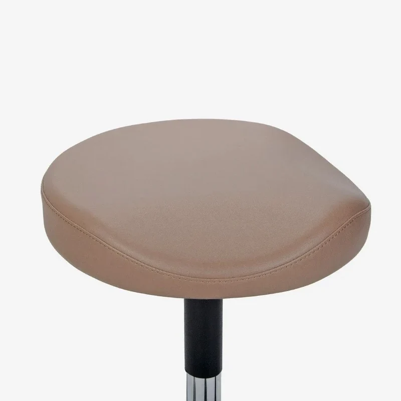Tabouret Hoxa Curve 320.7 2 52-70 cm