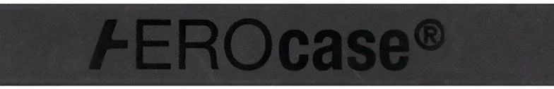 AEROcase EASY Click Ampullenleisten-System
