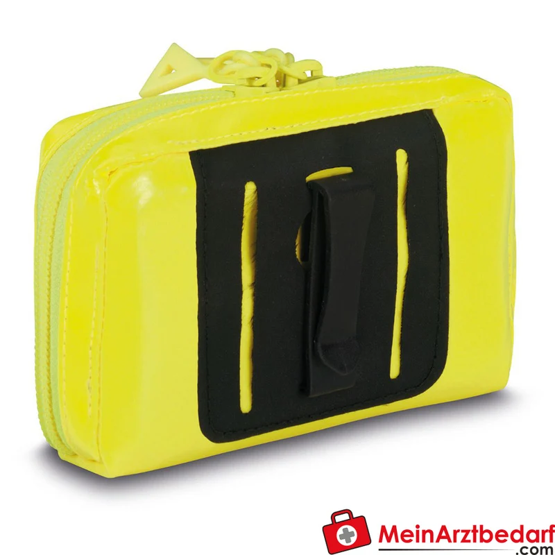 PAX Pro Series Ampullarium BTM 5