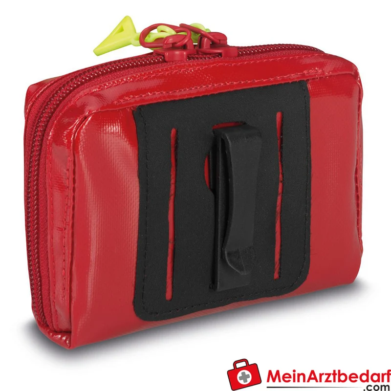 PAX Pro Series Ampullarium BTM 5