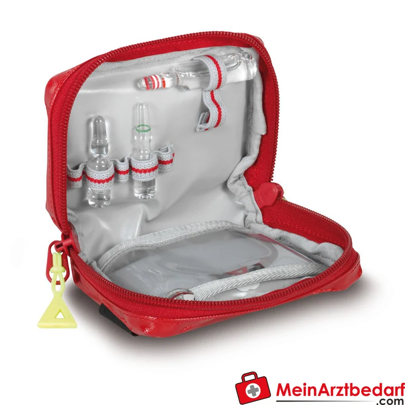 PAX Pro Series Ampullarium BTM 5