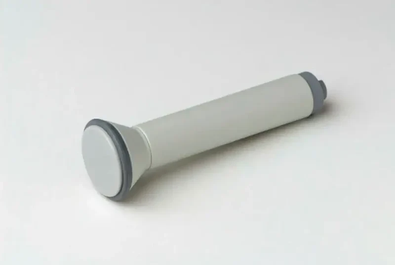 Huntleigh Doppler Probes obstetrisch OP2XS Obstetrische 2 Mhz probe voor SRX doppler