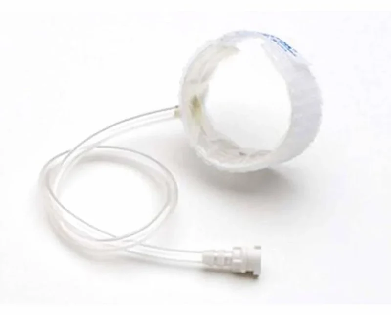 Huntleigh ACC163 Vinger-/teenmanchet 1,9 cm