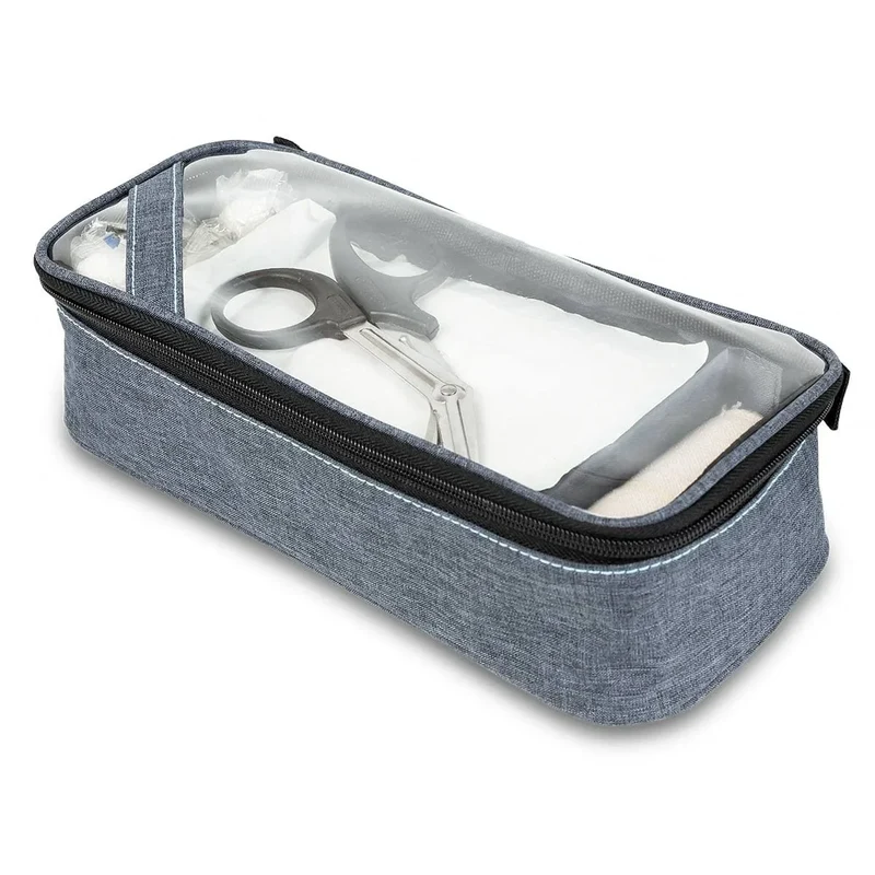 Elite Bags STREETS – Multifunctionele dokterstas, rugtas, visitetas & verpleegtas