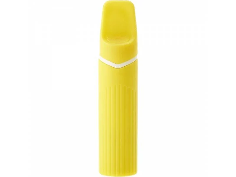 HT One Veiligheidslancetten 1,5 mm 100 stuks