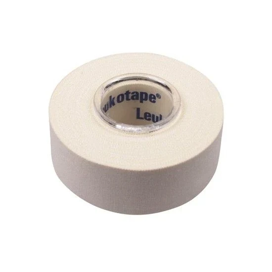 Leukotape Classic 2,50 cm x 10 m