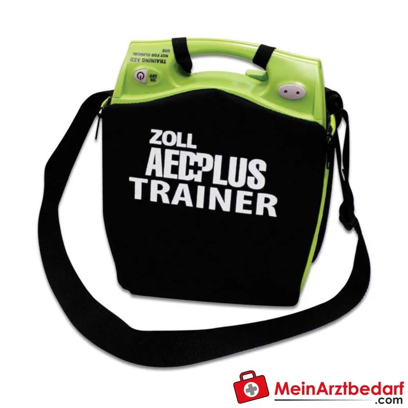 ZOLL Tragetasche für den AED Plus Trainer 2