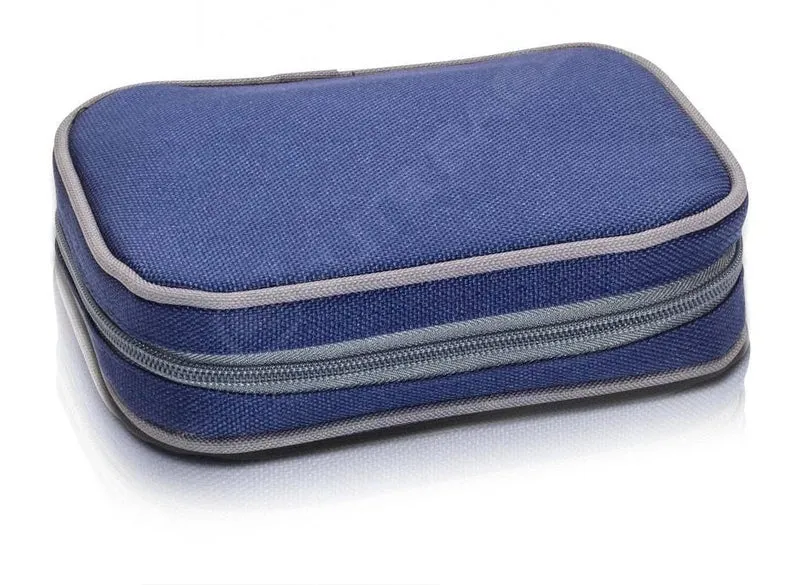 Elite Bags - Medic's Blue