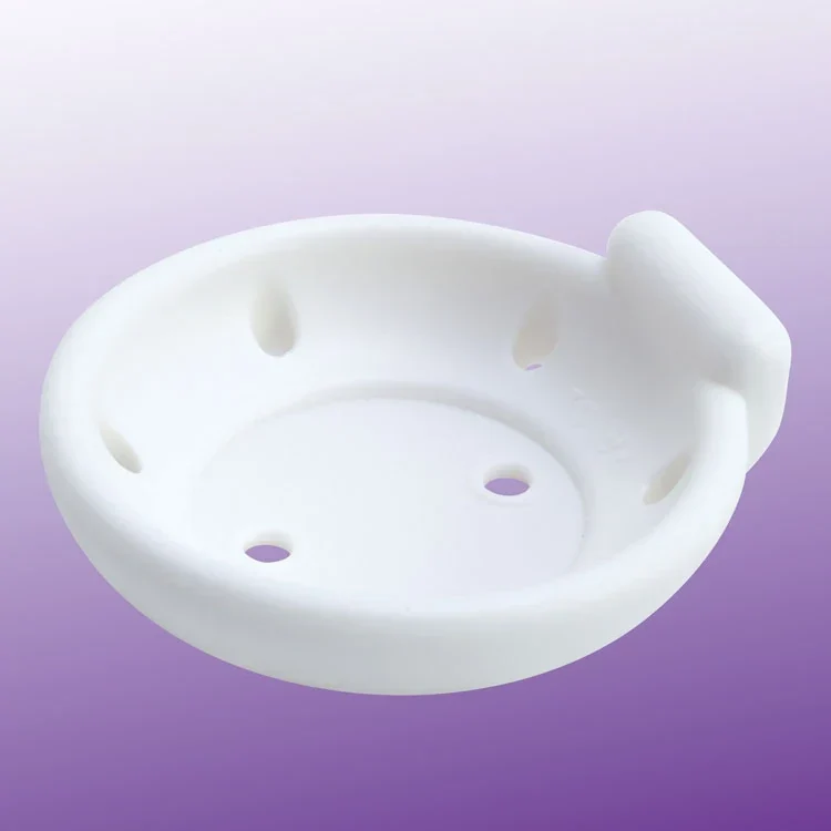 ProFem Zeef / Urethra pessarium met ondersteuning - 60 mm