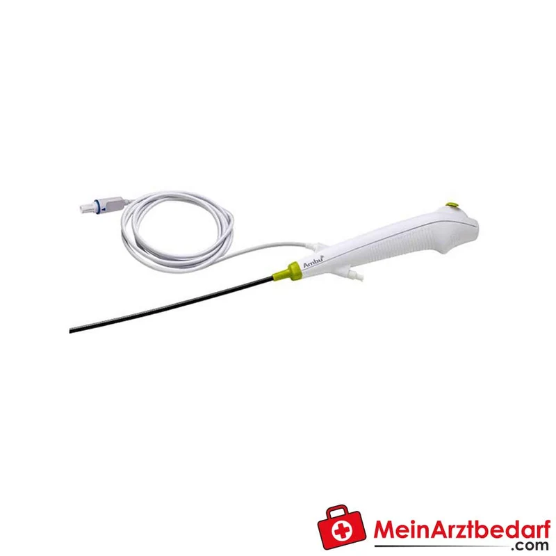 Ambu aScope 4 Cysto Einweg-Zystoskop Reverse Deflection 5 Stk.