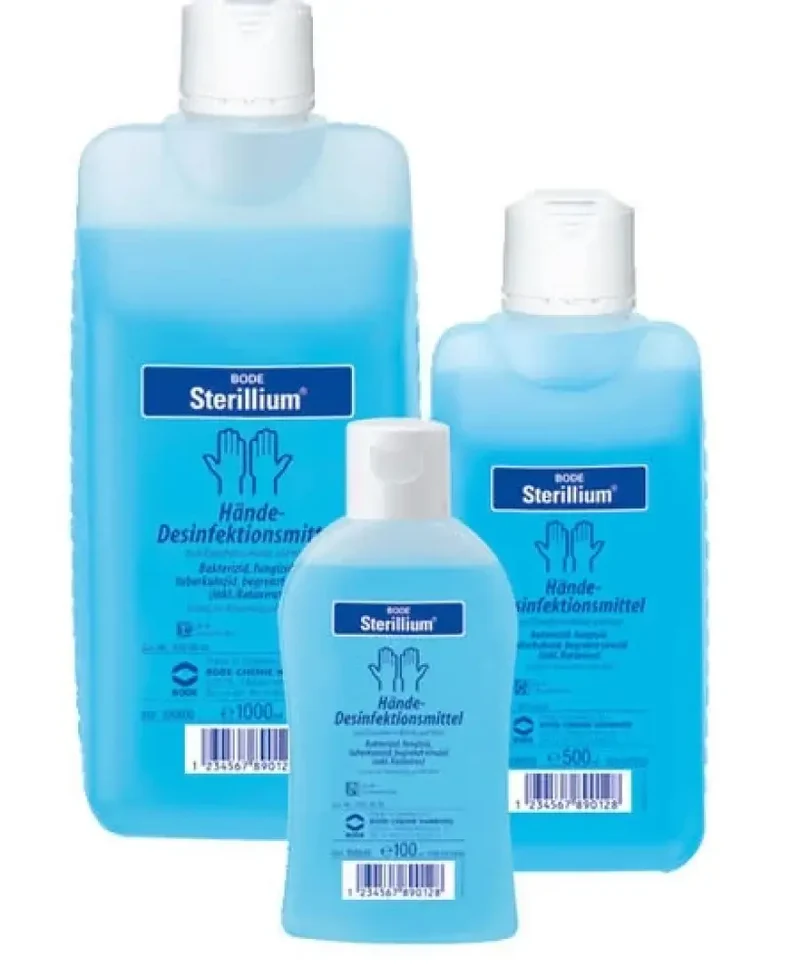 Sterillium® 5000 ml (NL)