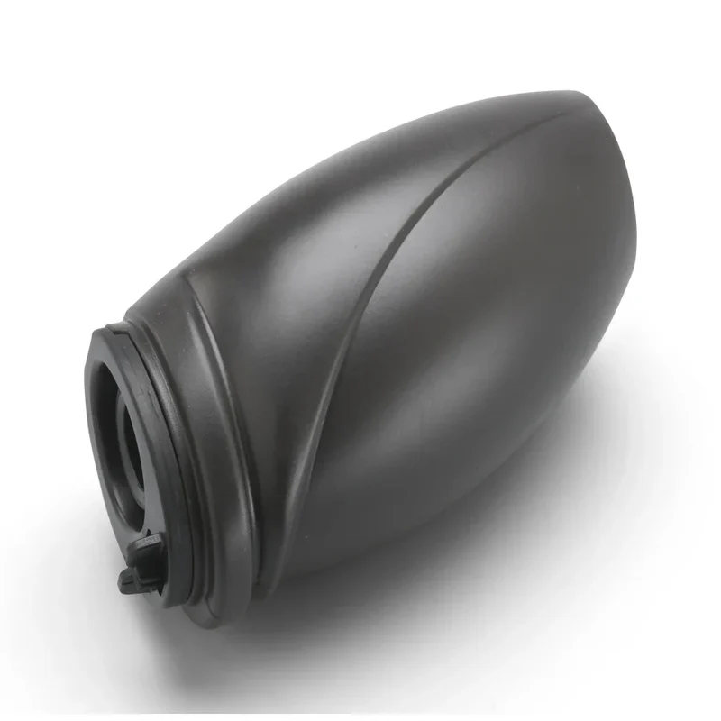 Welch Allyn DuraShock DS58 vulballon