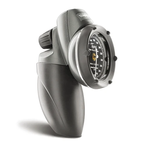 Welch Allyn DuraShock DS58