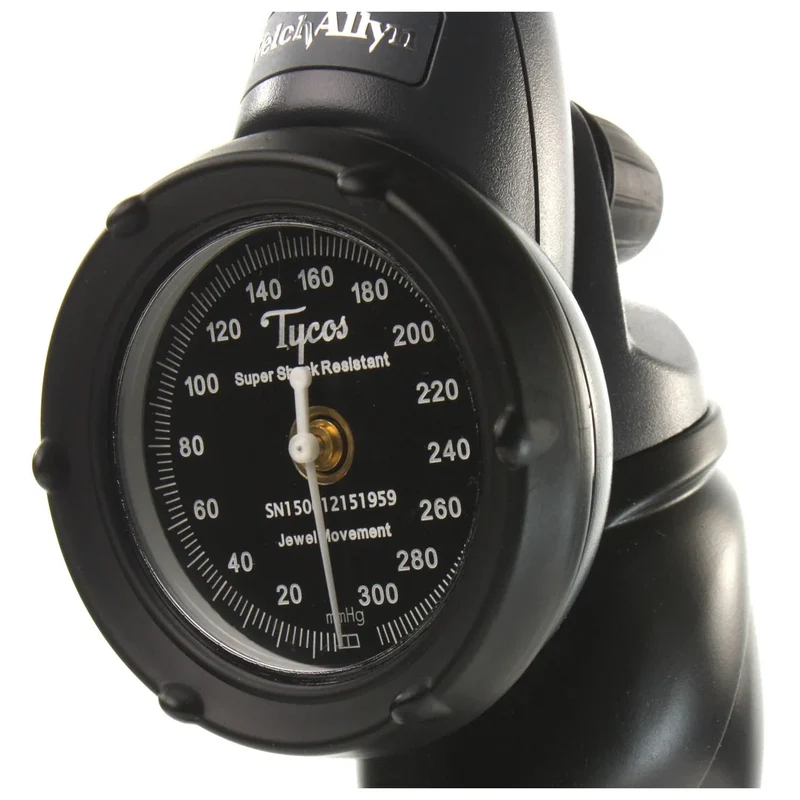 Welch Allyn DuraShock DS58