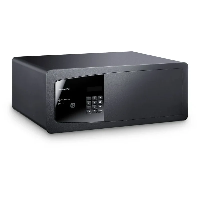 Dometic Prosafe MD 383 kluis