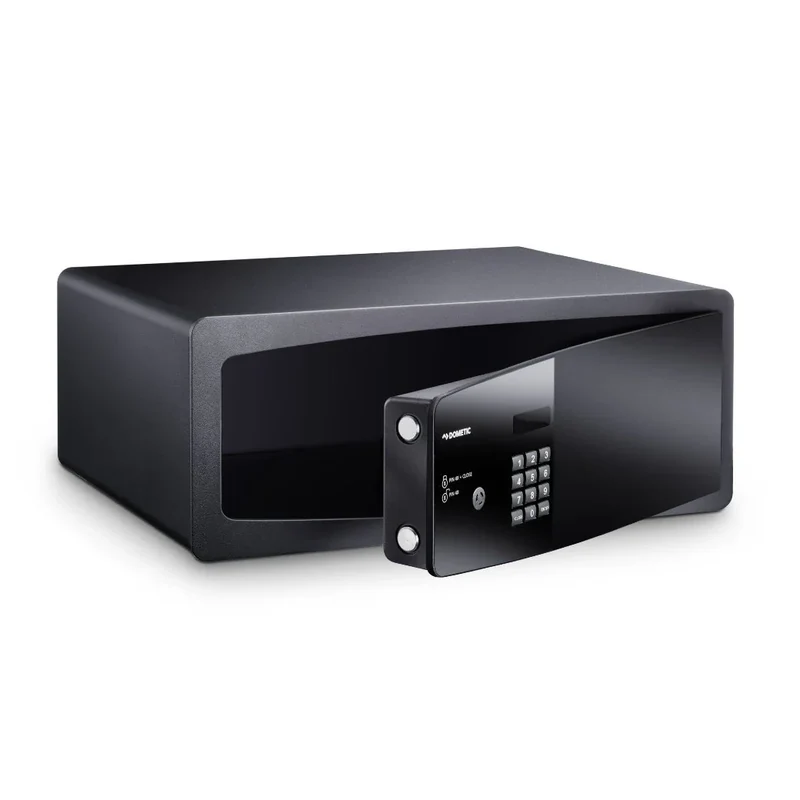 Dometic Prosafe MD 383 kluis