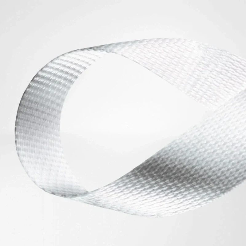 Bauerfind MalleoTrain S enkelbandage, enkel brace Rechts, maat 3: 21-23 cm