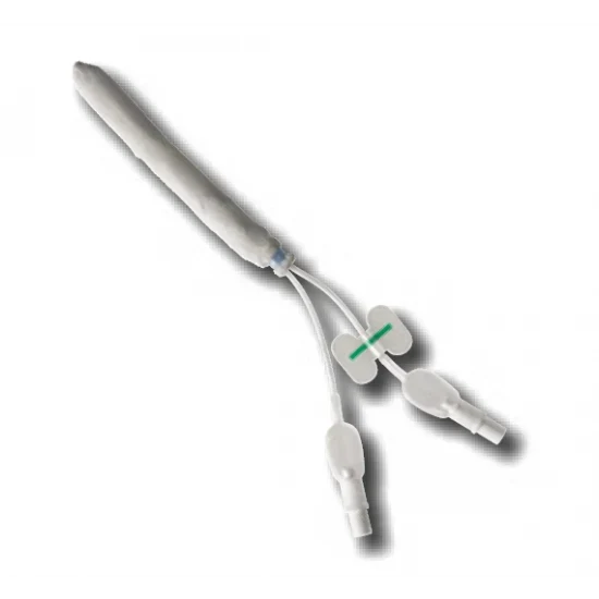 Rapid Rhino Epistaxis balloncatheter 9 cm RR900