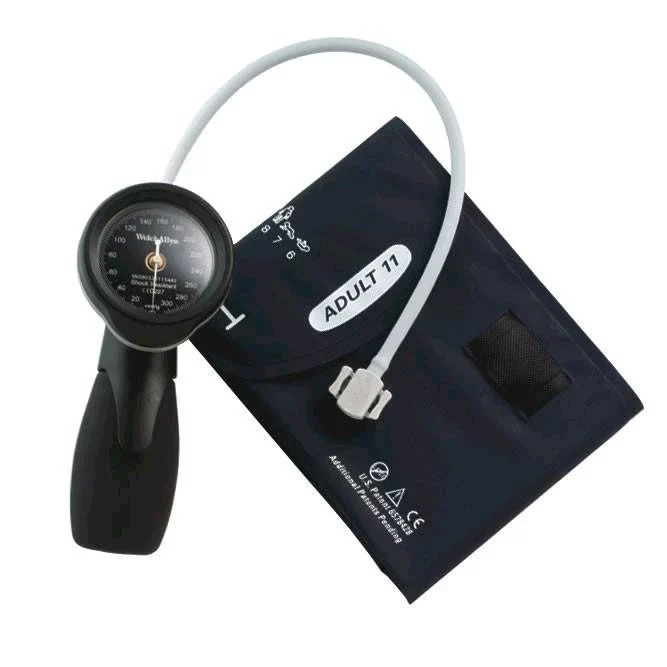 Welch Allyn DuraShock DS65