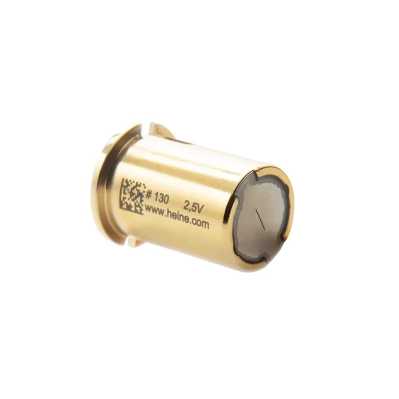 Heine LED HQ Module voor Beta Retinoscope 200 2,5V X-028.88.130