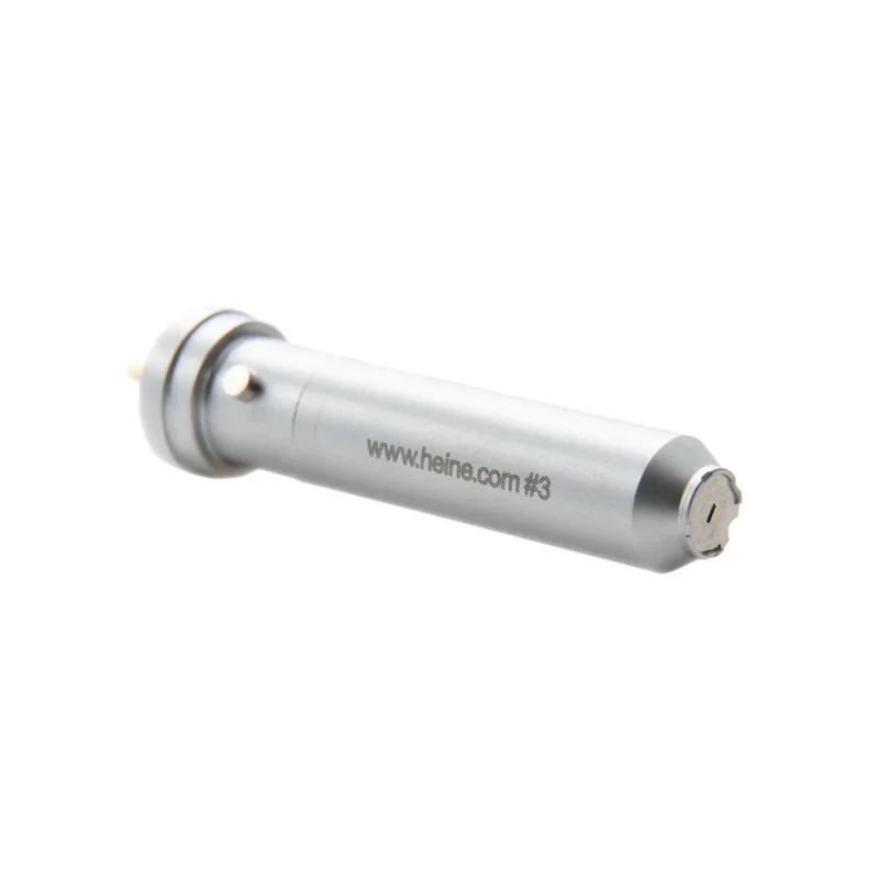 Heine LED HQ Module voor Beta ophtalmoscoop BETA 200S, BETA 200 3,5V X-008.88.135