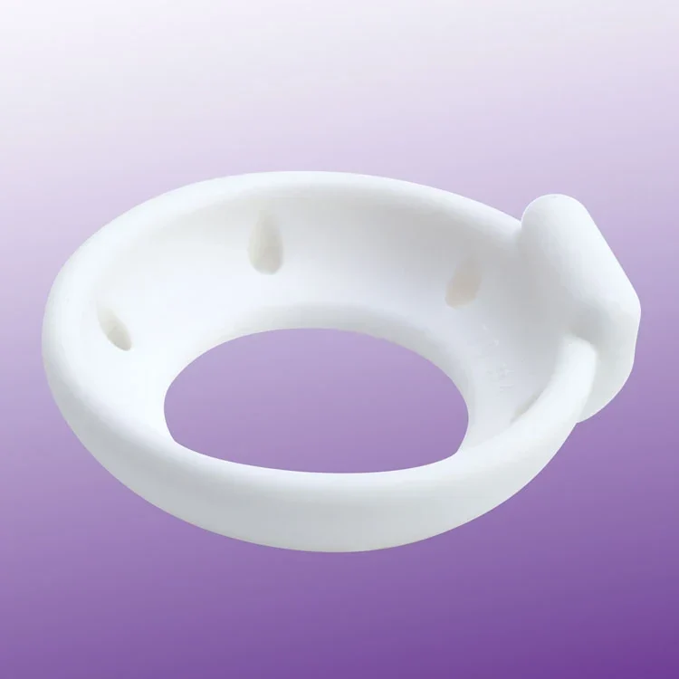 ProFem Zeef / Urethra pessarium zonder ondersteuning - 70 mm