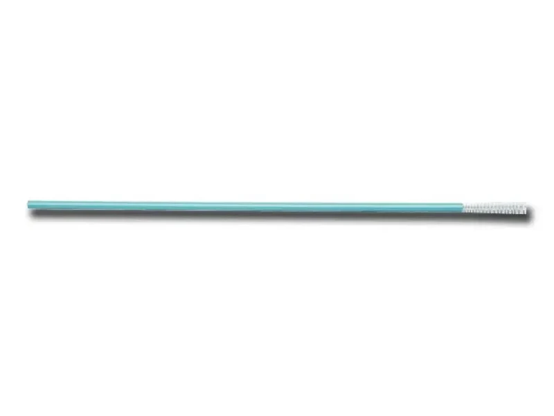 Cervixbrush niet steriel 25 stuks