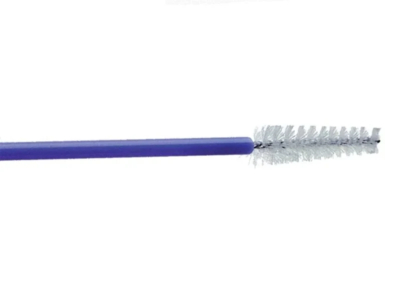 Cervixbrush steriel voor IUD verwijdering 20 stuks