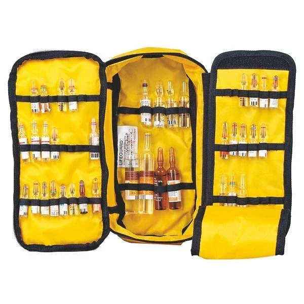 Ampullenetui Lifeguard Lifeguard ampullenetui
