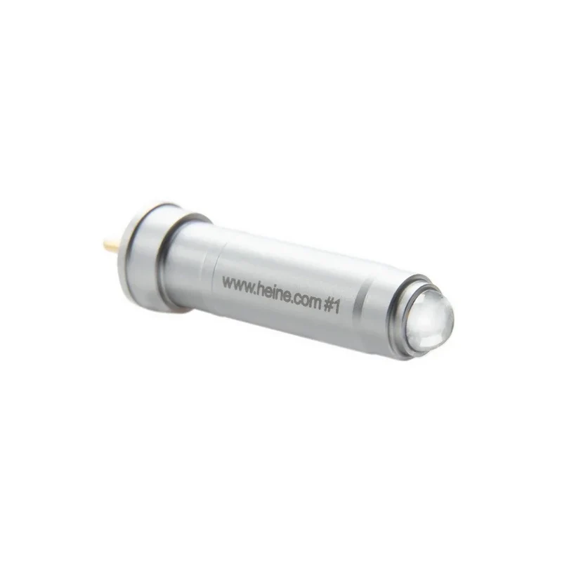 Heine LED HQ Module voor Beta otoscope en VET 3,5V X-008.88.133