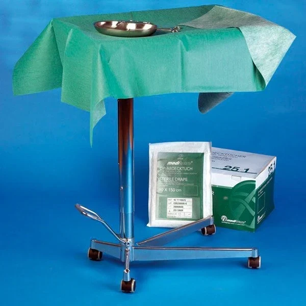 Mediware Afdekdoek 80 x 140 cm 50 + 1 stuks