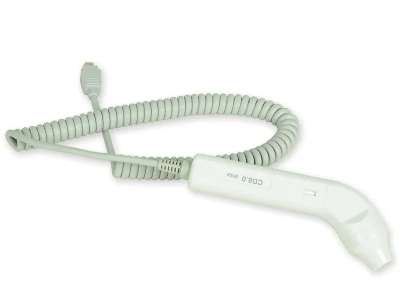 GIMASONIC SONOLINE C doppler