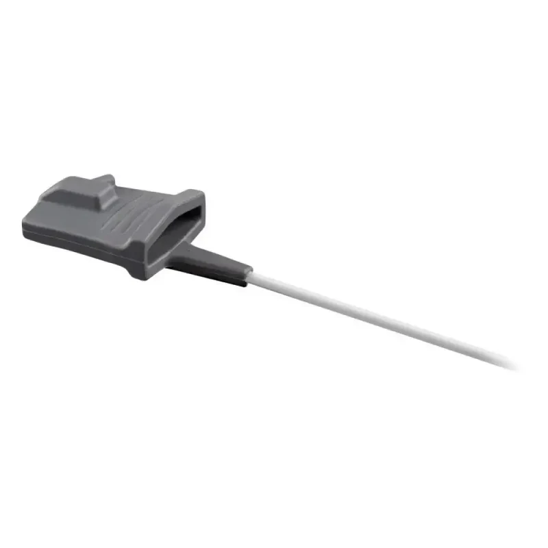 Spirobank II Smart Spirometer Bluetooth connectie met iPad