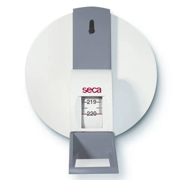 Seca 206 Mechanisch meetlint