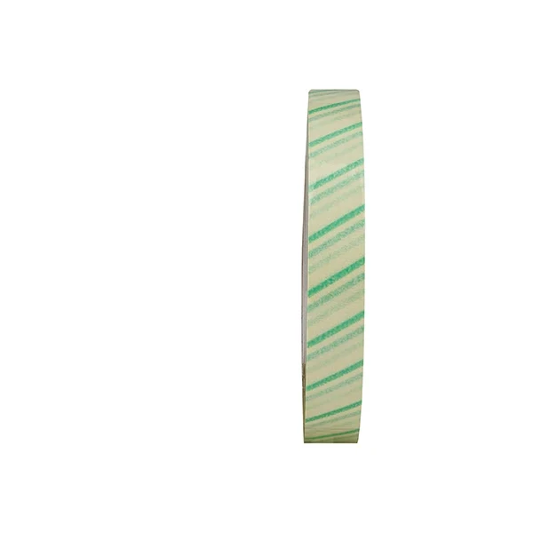 Sterilisatietape 50 mtr x 19 mm
