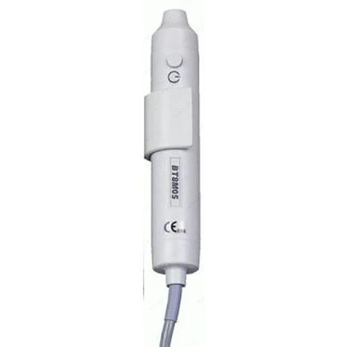 Hadeco probe 8 mHz (vasculair)