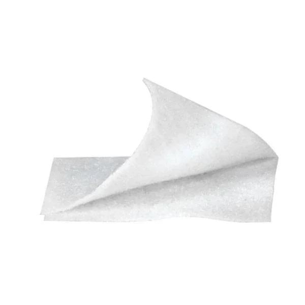 Alkotip ECO standaard alcoholdoekje Medium 45 x 83 mm 100 stuks